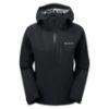 Montane Dams Flotta Jacka Black
